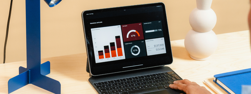 Observatoire des ETF - Décembre 2024 image de l'article