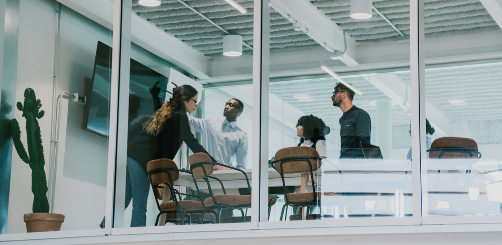 Le bilan 2025 de la Gestion image de l'article