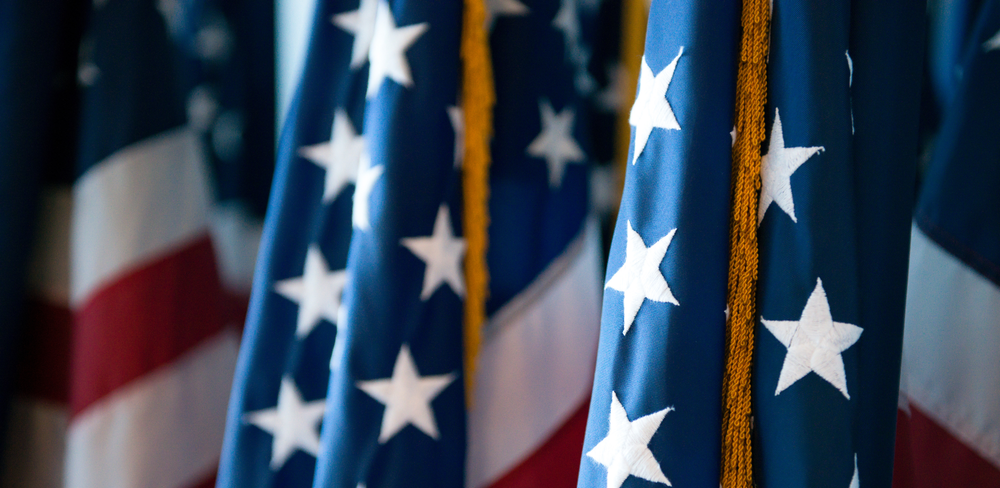 Regard sur les marchés : Octobre 2024 image de l'article