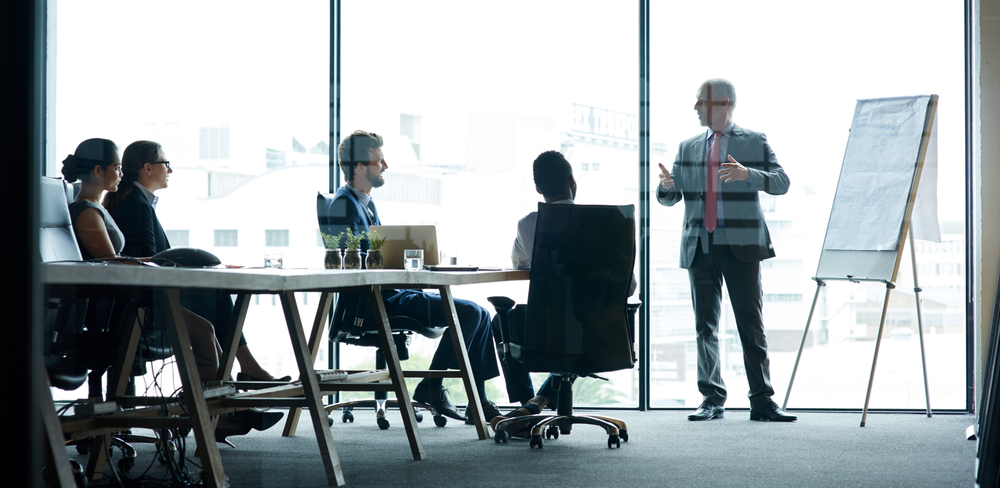 Observatoire des ETF - Janvier 2025 image de l'article