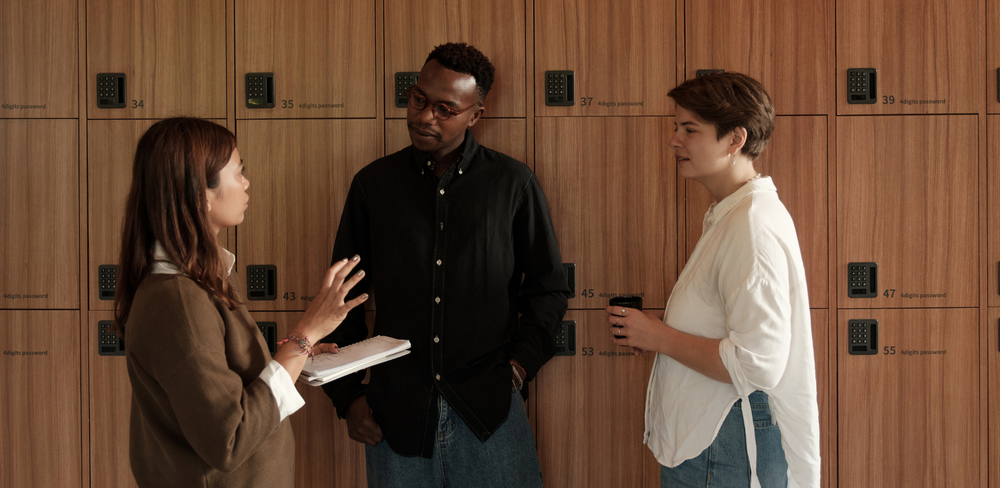 Perspectives & actualités : 03 au 07 février 2025 image de l'article