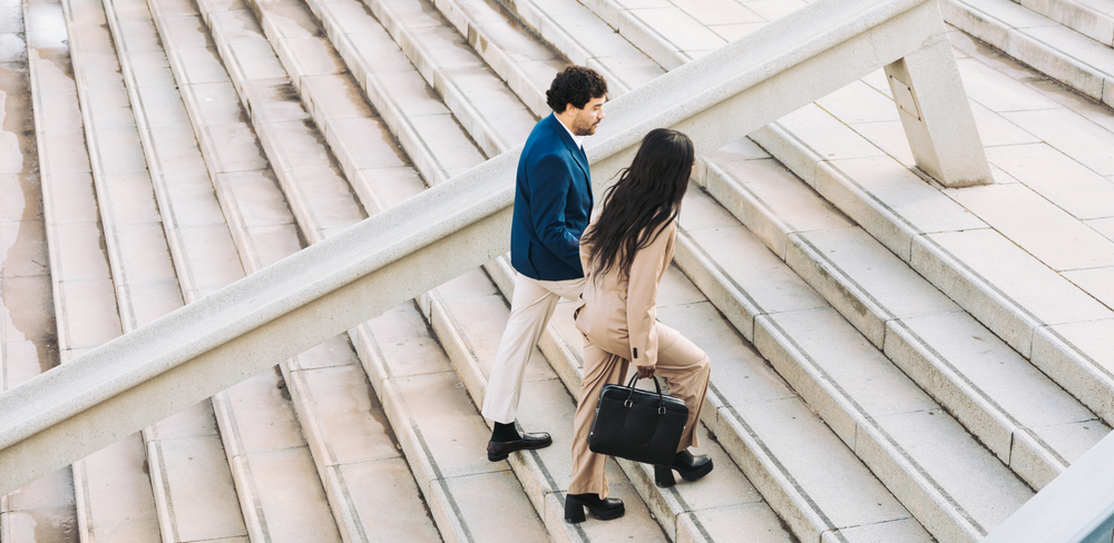 Perspectives & actualités : 10 au 14 février 2025 image de l'article