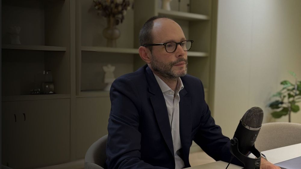 Comprendre les tendances de marché 2025 et notre approche d'investissement image de l'article