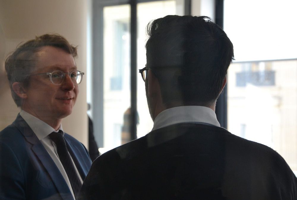 Retraite par capitalisation : un enjeu d’avenir 💡 image de l'article