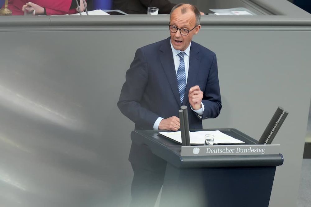 Dépenser n’est pas donné à tout le monde… image de l'article