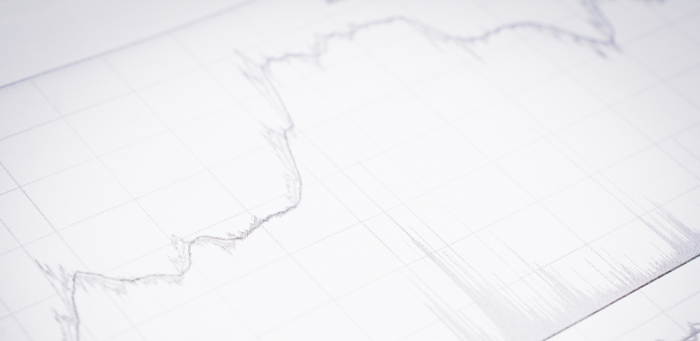 Perspectives & actualités : 03 au 07 mars 2025 image de l'article