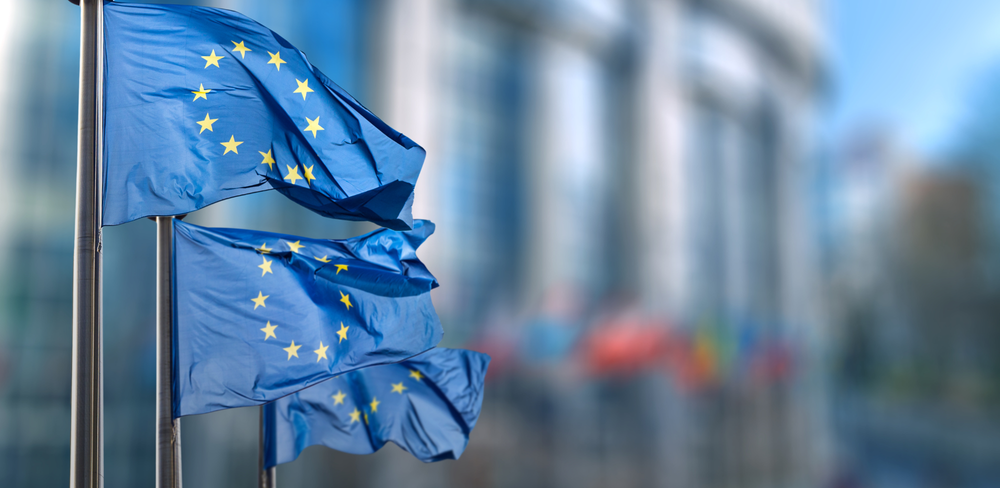 Perspectives & actualités : 02 au 06 décembre 2024 image de l'article