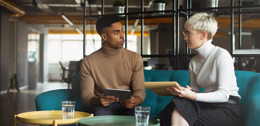 Tendances de marché et diversification : Les avantages des ETF thématiques image de l'article