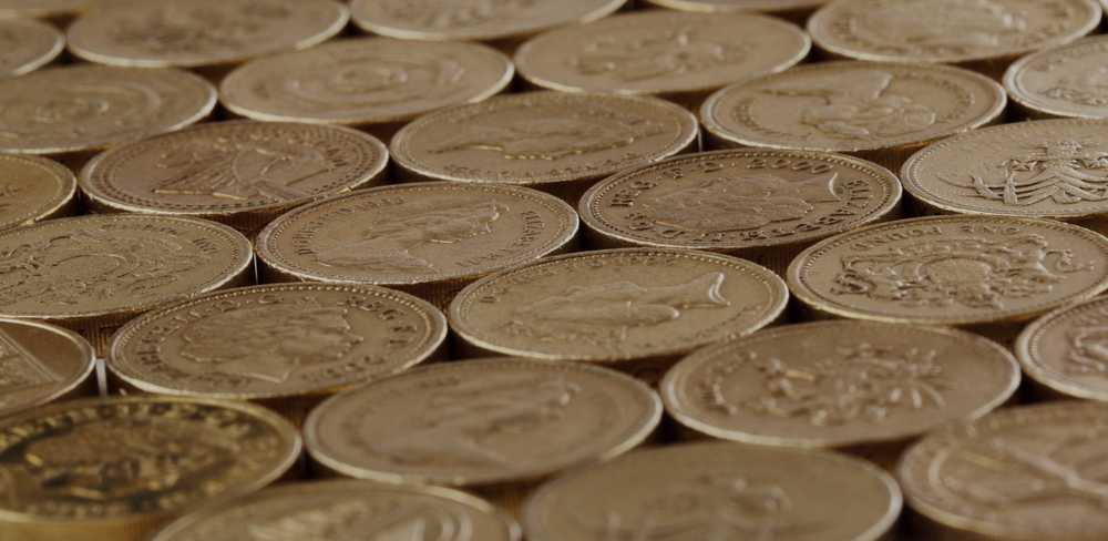 Perspectives & actualités : 10 au 14 mars 2025 image de l'article