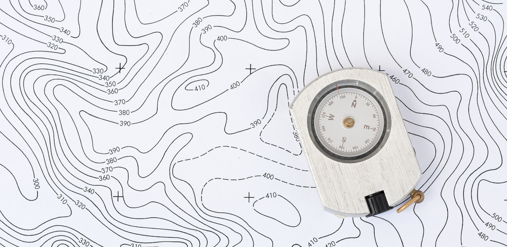 Perspectives & actualités : 17 au 21 mars 2025 image de l'article