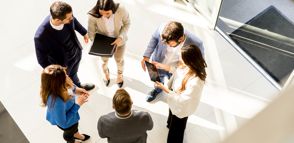 L’intégration des marchés émergents dans nos portefeuilles image de l'article