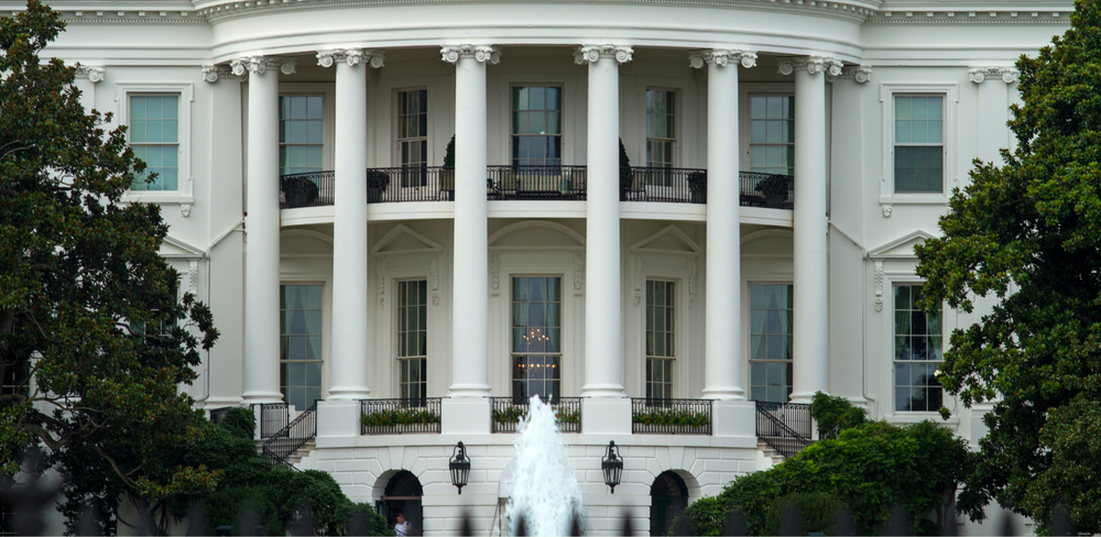 Trump de retour : l'impact sur les marchés en 4 points clés image de l'article