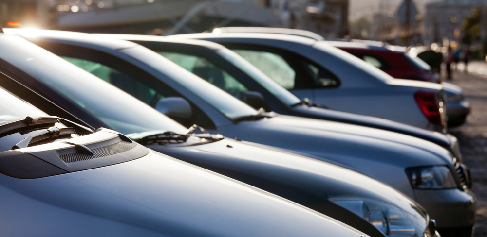 Perspectives & actualités : 24 au 28 mars 2025 image de l'article