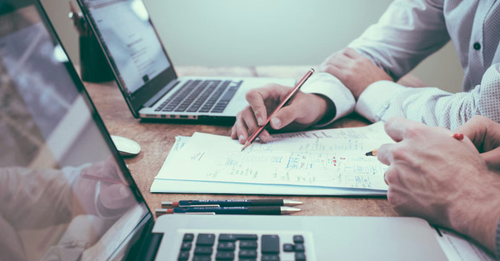 La qualité se paie… l’ignorance aussi ! image de l'article