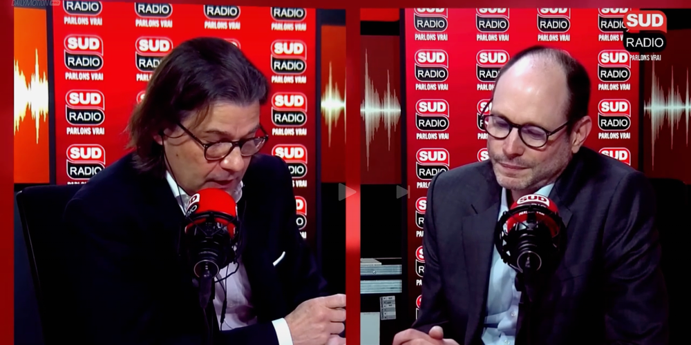 L’investissement, aussi une affaire de femmes ! image de l'article