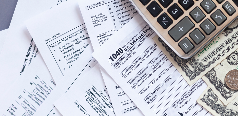 Perspectives & actualités : 31 mars au 4 avril 2025 image de l'article