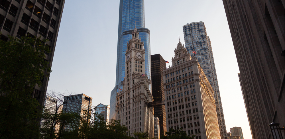 Perspectives & actualités : 21 au 25 avril 2025 image de l'article