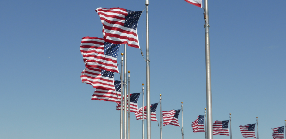 Perspectives & actualités : 14 au 18 avril 2025 image de l'article