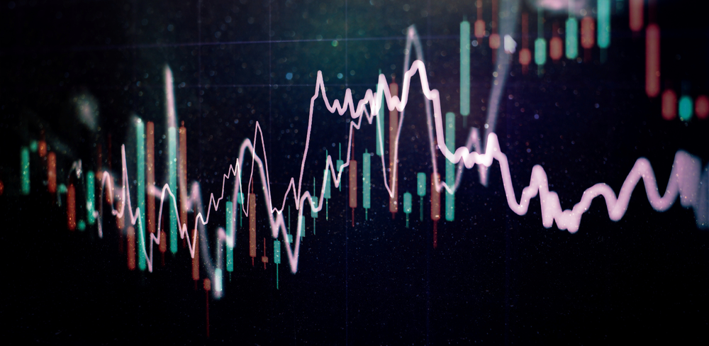 Observatoire des ETF - Mars 2025 image de l'article