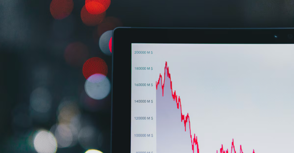 Risques ou opportunités, que penser de la situation actuelle ? image de l'article