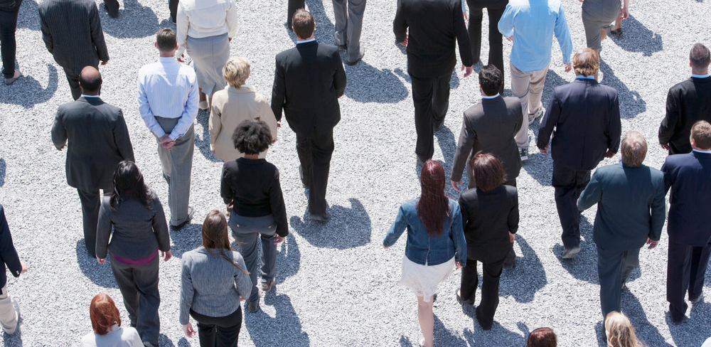 Perspectives & actualités : 28 avril au 02 mai 2025 image de l'article