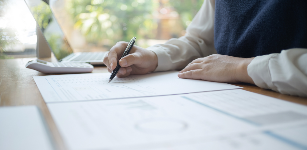 Observatoire des ETF - Avril 2025 image de l'article