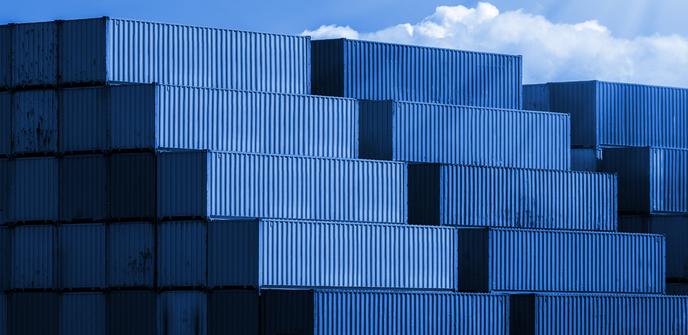 Perspectives & actualités : 05 au 09 mai 2025 image de l'article