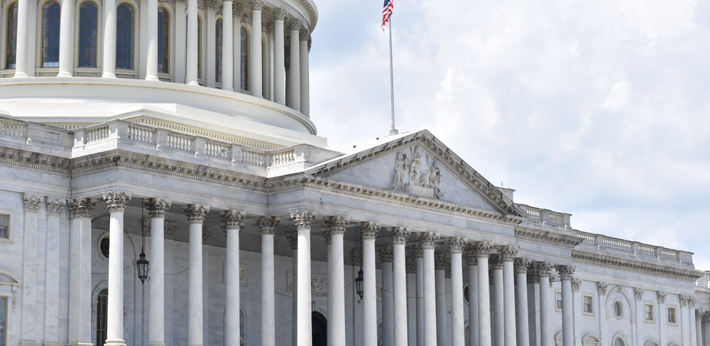 Perspectives & actualités : 19 au 23 mai 2025 image de l'article