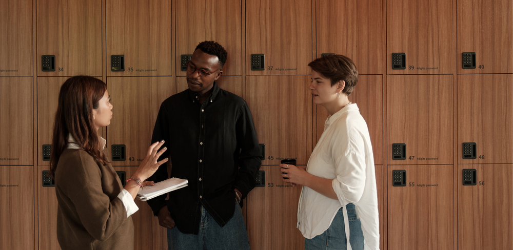 Yomoni à l’honneur dans Le Figaro image de l'article