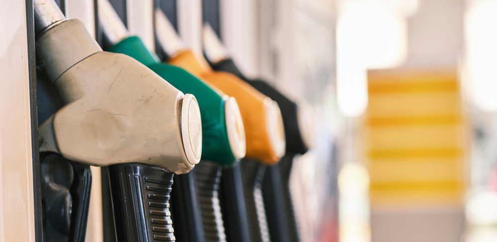 Perspectives & actualités : 02 au 06 juin 2025 image de l'article