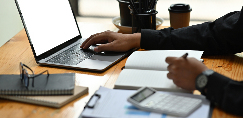 Observatoire des ETF - Mai 2025 image de l'article