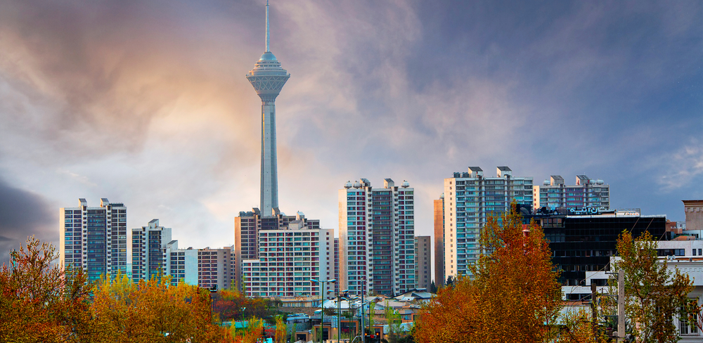 Perspectives & actualités : 16 au 20 juin 2025 image de l'article