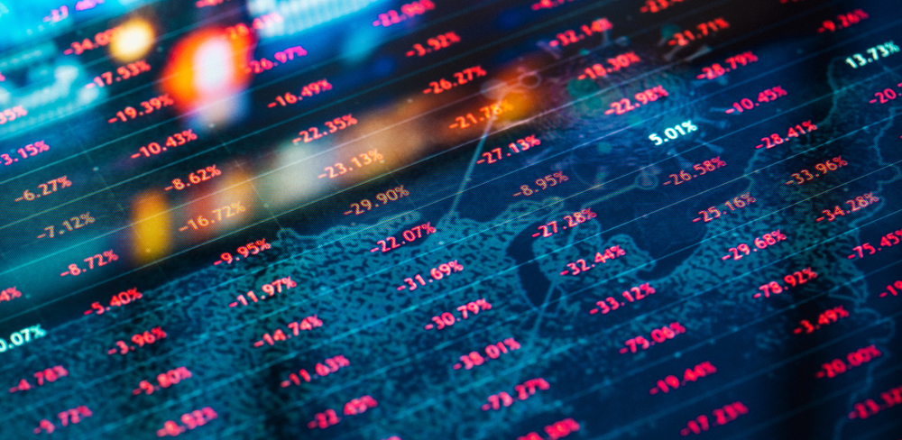 Perspectives & actualités : 18 au 22 août 2025 image de l'article