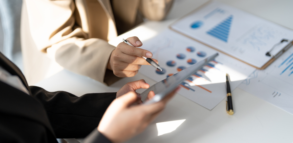 Perspectives & actualités : 11 au 15 août 2025 image de l'article