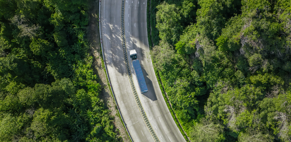 ETF Article 9 : que vaut la promesse de durabilité ? image de l'article