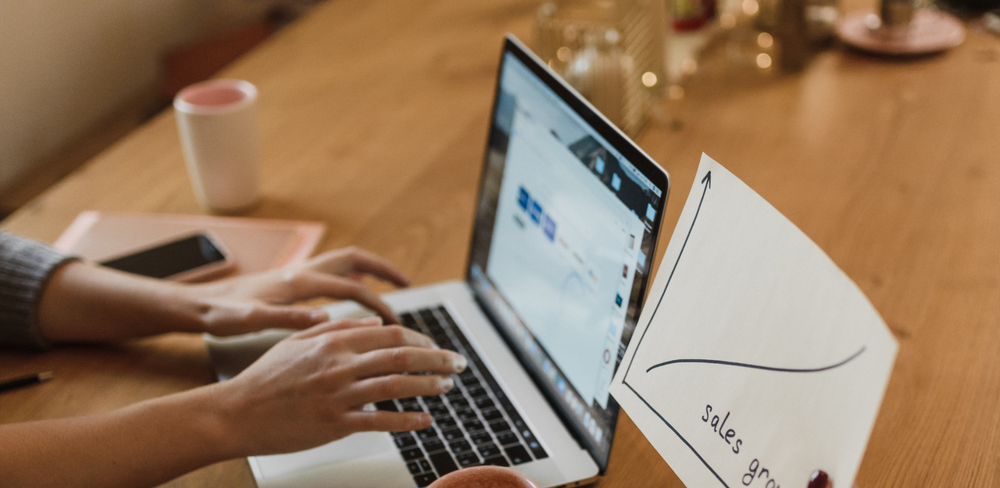 Comment faire fructifier l’excédent de trésorerie de votre entreprise ? image de l'article