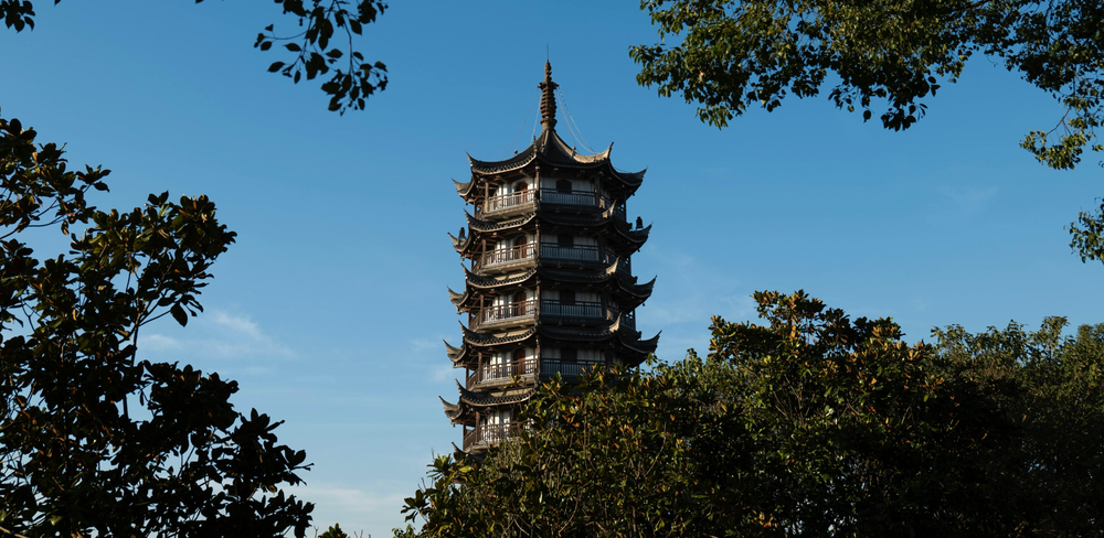 Perspectives & actualités : 07 au 11 juillet 2025 image de l'article