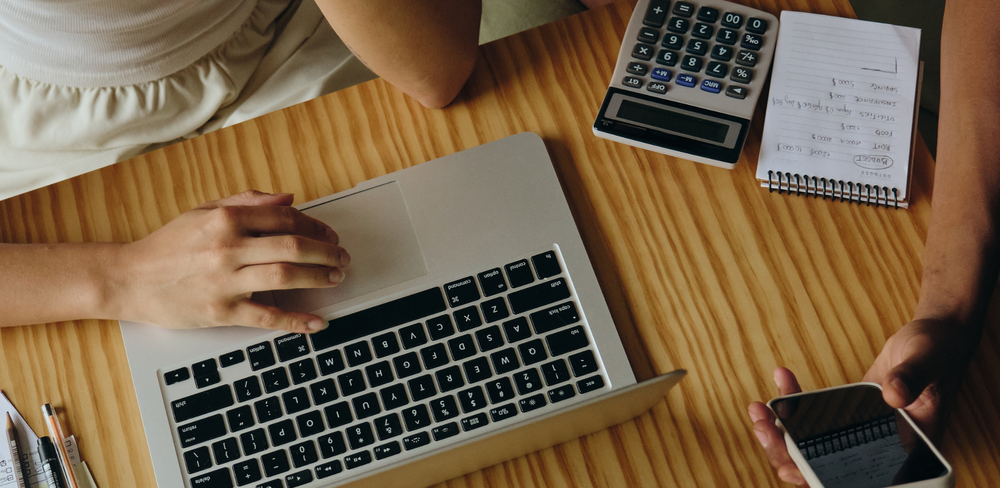 Commentaire de l'équipe de Gestion - Juin 2025 image de l'article