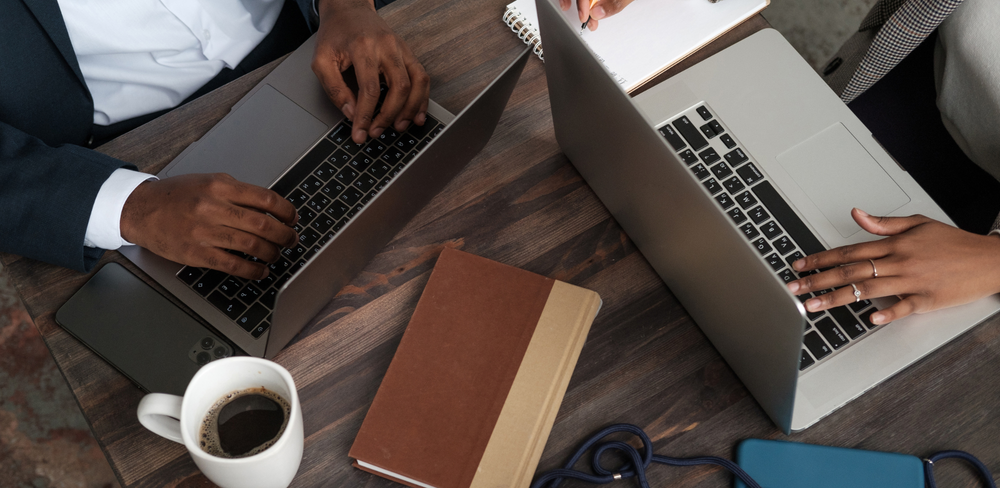 Commentaire de l'équipe de Gestion - Septembre 2025 image de l'article