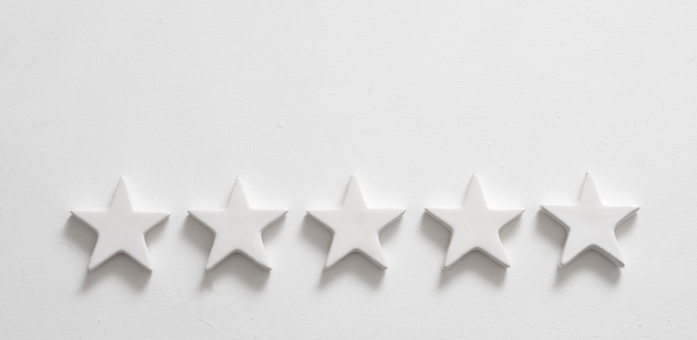 Yomoni, reconnu par ses clients comme référence du secteur financier image de l'article