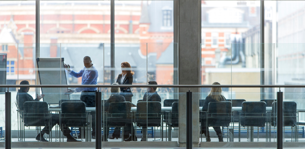 Observatoire des ETF - Juillet 2025 image de l'article