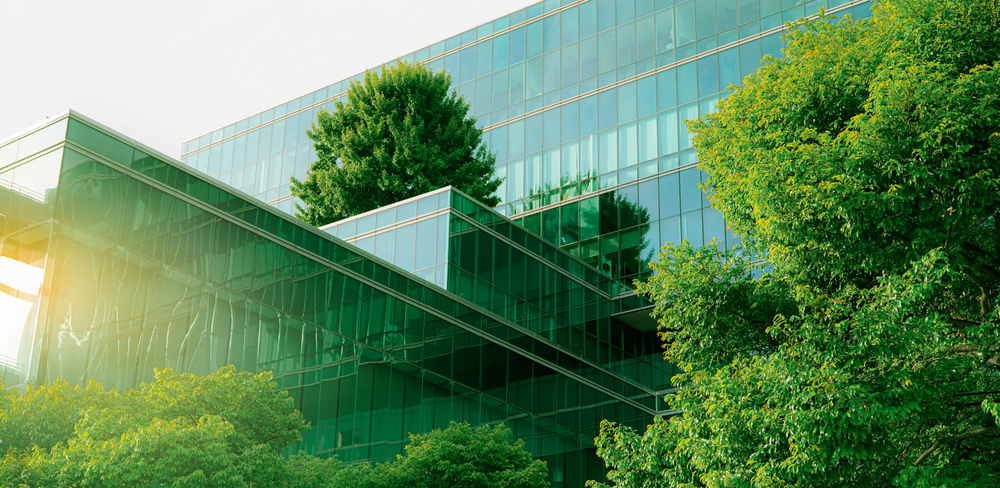 Gestion indicielle ESG : orienter le capital, influencer la transition image de l'article