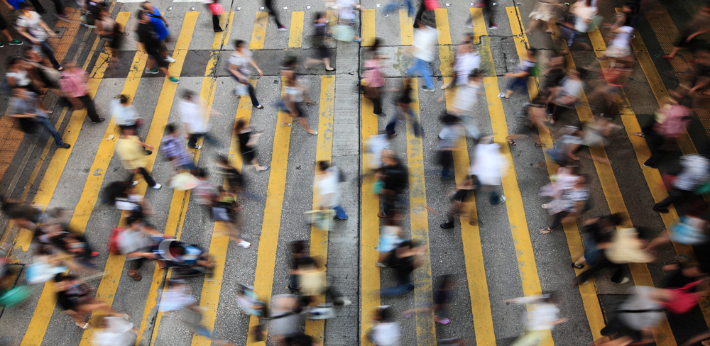 Perspectives & actualités : 22 au 26 septembre 2025 image de l'article