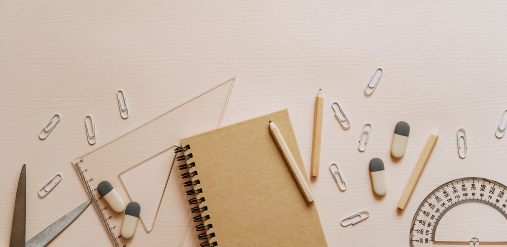 Rentrée 2025 : fournitures, cantine, loisirs... Les familles au bord du  gouffre financier image de l'article