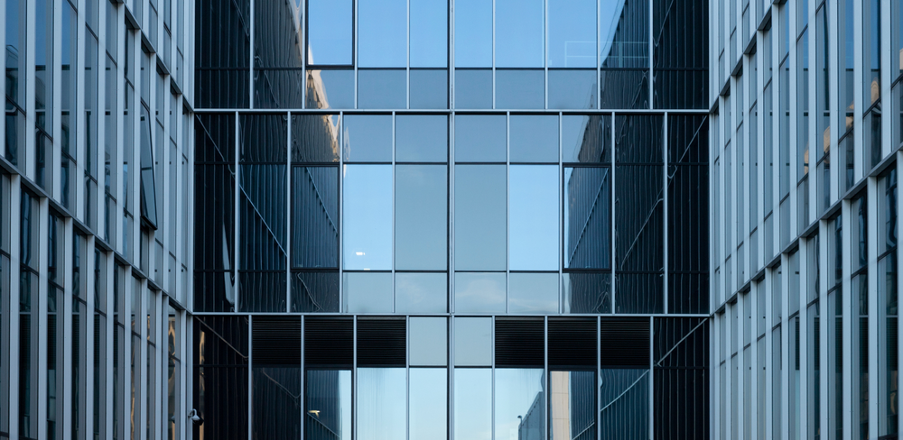 Perspectives & actualités : 01 au 05 septembre 2025 image de l'article