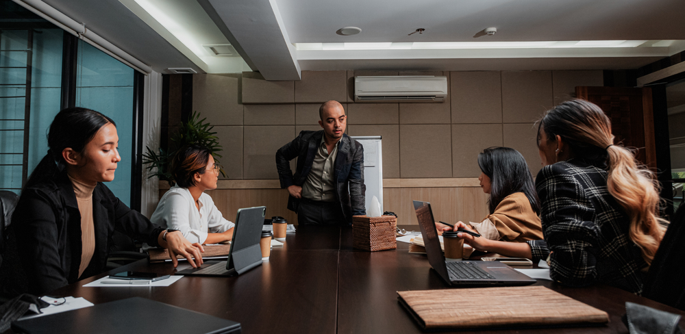 Observatoire des ETF - Août 2025 image de l'article