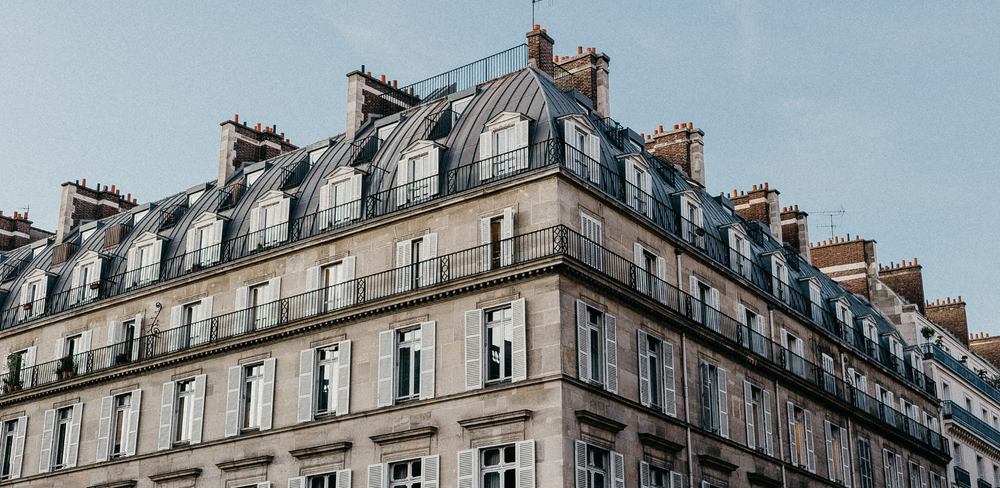 Perspectives & actualités : 08 au 12 septembre 2025 image de l'article