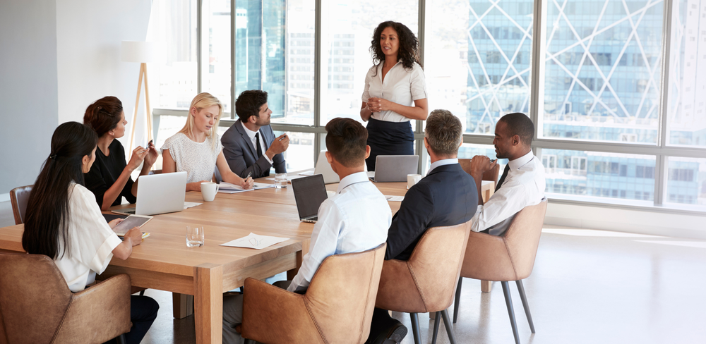 Commentaire de l'équipe de Gestion - Août 2025 image de l'article