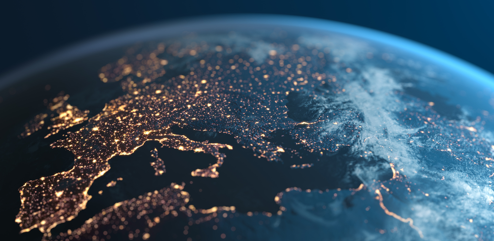 Perspectives & actualités : 29 septembre au 3 octobre 2025 image de l'article