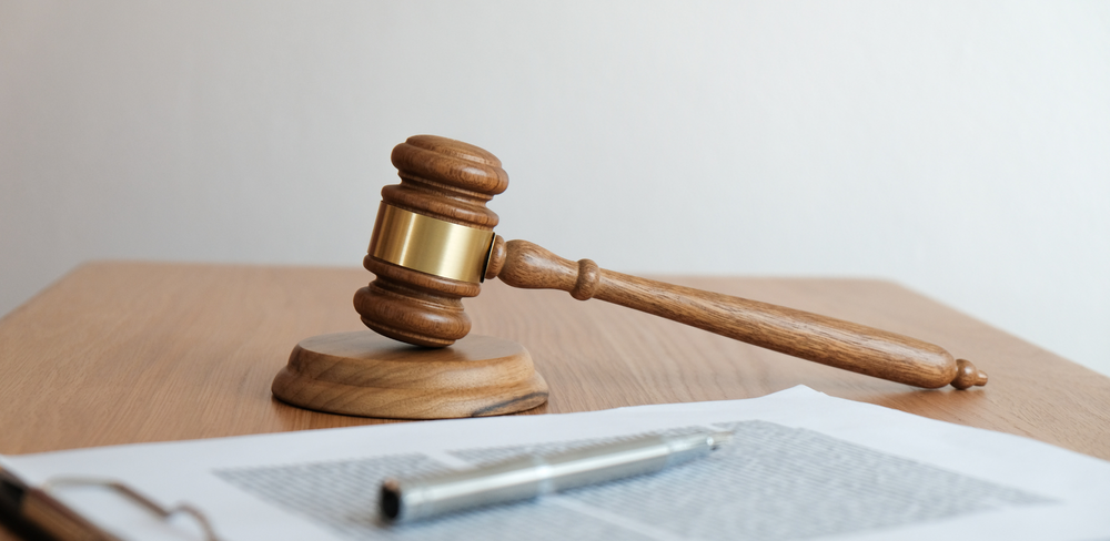 Climat économique et politique : les Français seuls face à leur argent ? image de l'article